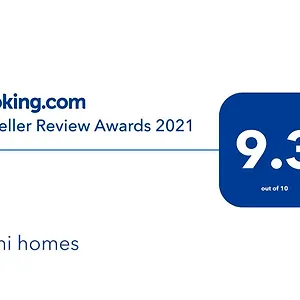 Mani Homes Lalitpur