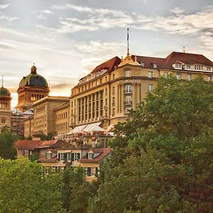 bellevue-palace.hotelsbaselswitzerland.com/