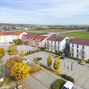 https://hotel-gunter.com-bavaria.com