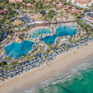 https://grand-bahia-principe-bavaro.greaterantilleshotels.net