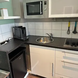  Appartement Tondose Allemagne