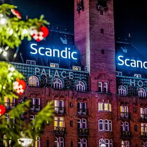 scandic-palace.copenhagenhotelselect.com/