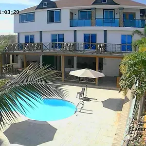 https://ensenada-beach.greaterantilleshotels.net