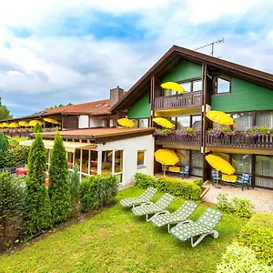 https://hotel-sonnenhof-bad-birnbach.com-bavaria.com