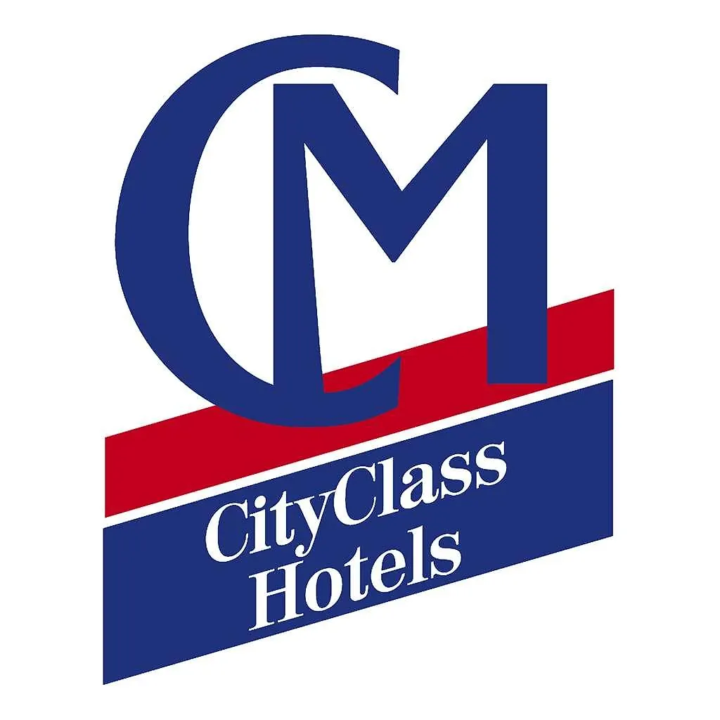 Cityclass Hotel Alter Markt Köln