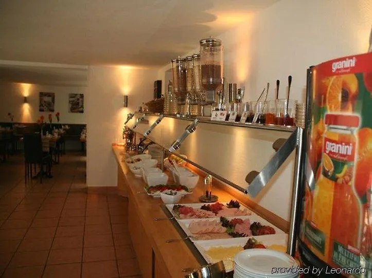 Cityclass Hotel Alter Markt Köln Tyskland