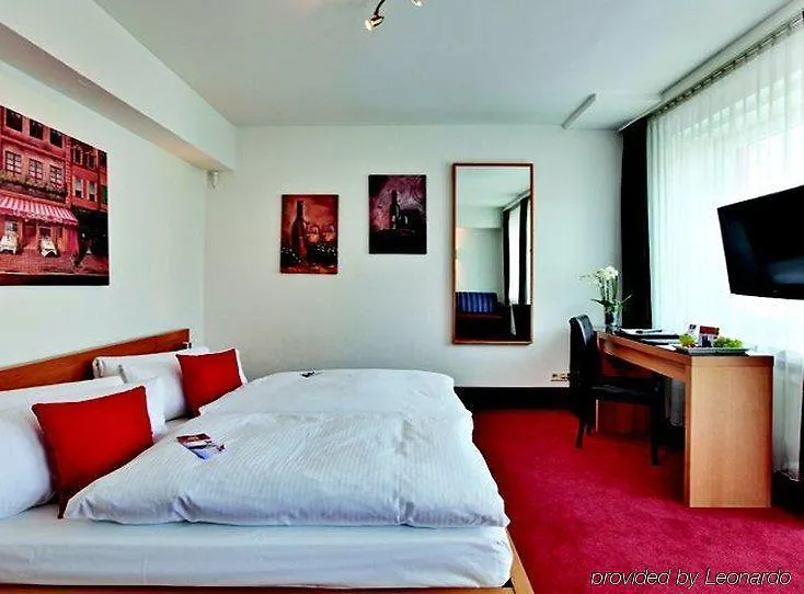 Cityclass Hotel Alter Markt Köln