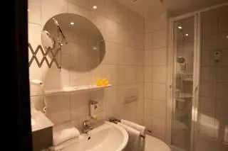 ****  Cityclass Hotel Alter Markt Köln Tyskland