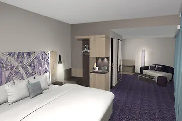 Cityclass Hotel Alter Markt Köln