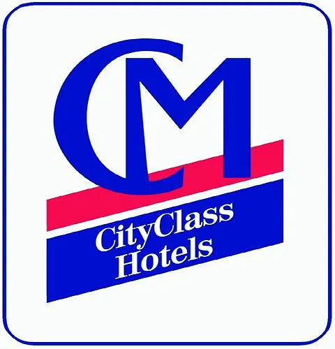 Cityclass Hotel Alter Markt Köln