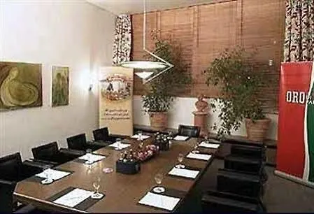 Cityclass Hotel Alter Markt Köln